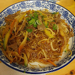 Photo n°6 de l'avis de Giovanni.u fait le 30/05/2023 à 05:31 sur le  Mianmianjudao à Milan