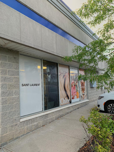 Optician «Visions By Victoria Rose», reviews and photos, 639 Veterans Rd W, Staten Island, NY 10309, USA