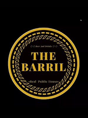 The barril beer and drinks - photo 1