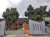 Foto SD  N Cangkol 2, Kota Cirebon
