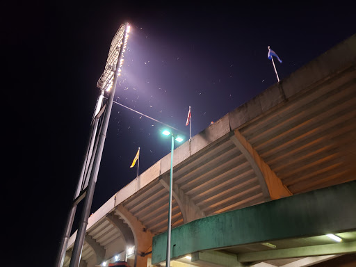 Stadium «Scott Stadium», reviews and photos, 1815 Stadium Rd, Charlottesville, VA 22903, USA