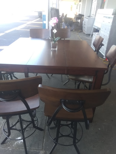 Cleaners «Auburn Best Cleaner», reviews and photos, 1011 Auburn Way S, Auburn, WA 98002, USA