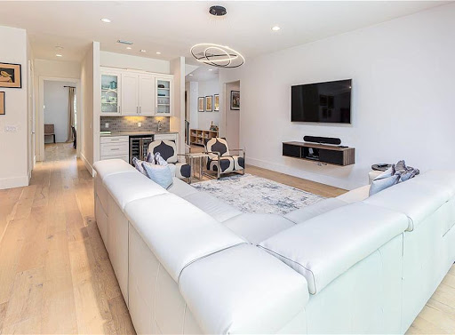 Painter «ONLY PRO Painters», reviews and photos, 3934 Northridge Dr, Valrico, FL 33596, USA