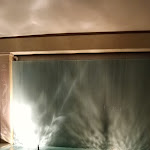 Photo n°3 de l'avis de Tania.o fait le 02/09/2023 à 18:23 sur le  Hotel ristorante Oscar e Amorina à Piane di Montegiorgio