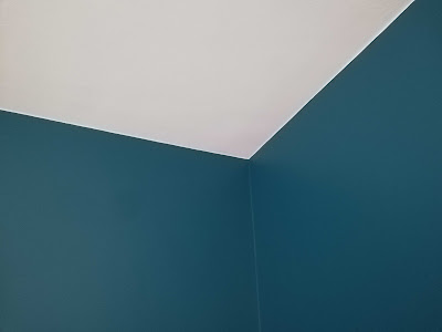 Color Concept Peinture à Le Petit-Quevilly
