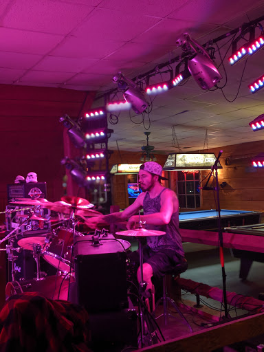 Bar & Grill «Route 61 Roadhouse», reviews and photos, 449 Woodlawn Ave, Sunbury, PA 17801, USA