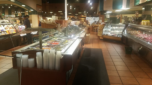 Grocery Store «The Fresh Market», reviews and photos, 18299 Biscayne Blvd, Aventura, FL 33160, USA