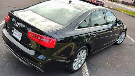 Used Car Dealer «Market Auto Sales», reviews and photos, 670 Market St, Paterson, NJ 07513, USA