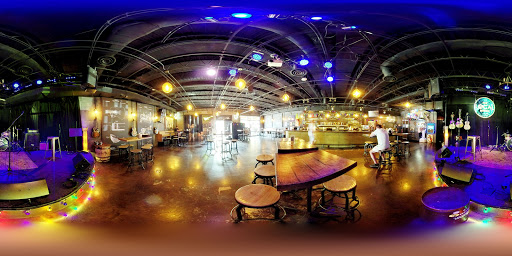 Bar «The Country», reviews and photos, 110 28th Ave N, Nashville, TN 37203, USA