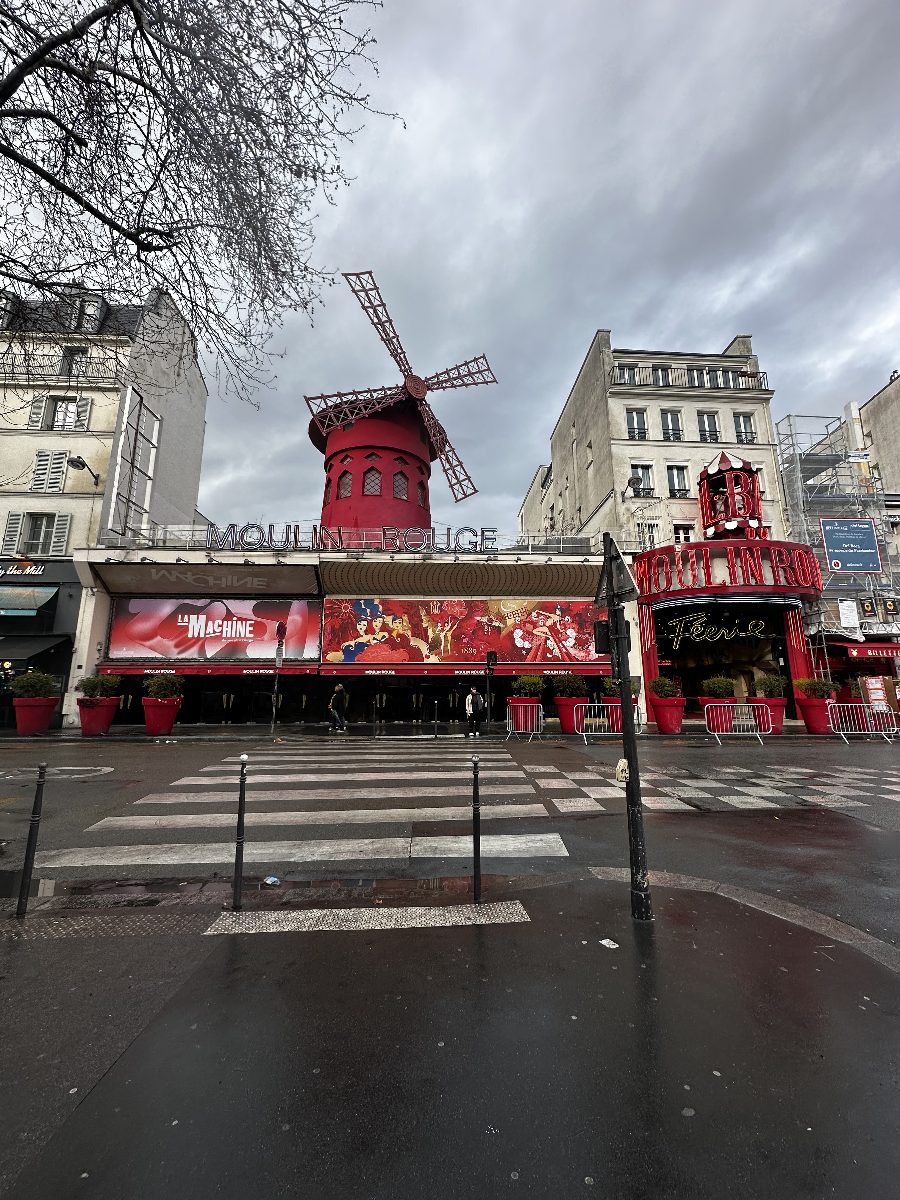Photo n° 5 de l'avis de Jose.a fait le 10/03/2023 à 21:00