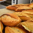 Görele Ekmek Fırını