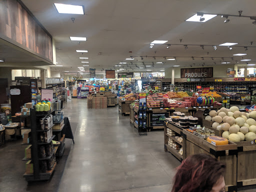 Grocery Store «King Soopers», reviews and photos, 10351 Federal Blvd, Westminster, CO 80260, USA
