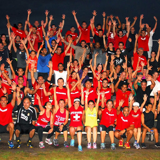 Running Store «Go Run Miami», reviews and photos, 11650 N Kendall Dr, Miami, FL 33176, USA