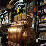 Photo n°3 de l'avis de Alessandra.a fait le 30/03/2022 à 05:39 sur le  Wilhelm Hoeck 1892 à Berlin