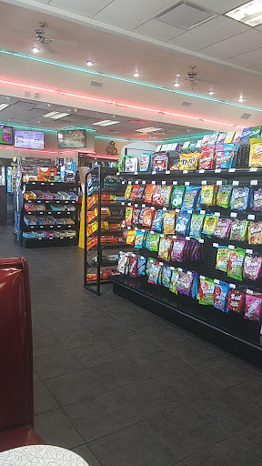 Convenience Store «Johnny Junxions», reviews and photos, 385 Hillcrest Way, Bedford, IN 47421, USA