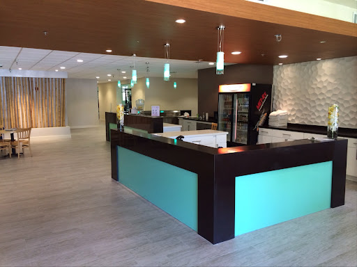 Health Club «Forma Gym», reviews and photos, 1908 Olympic Blvd, Walnut Creek, CA 94596, USA