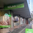 Relax massage shop