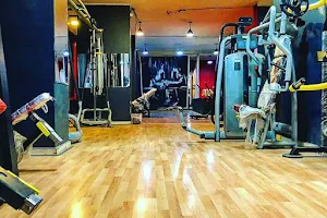 Fox Gym (شارع العشرين) image