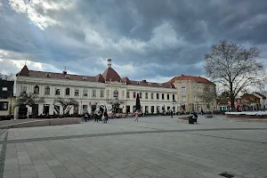 City of Tuzla image