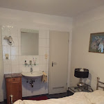 Photo n°1 de l'avis de Luca.a fait le 30/09/2018 à 20:47 sur le  Hotel Mariahilf à Munich