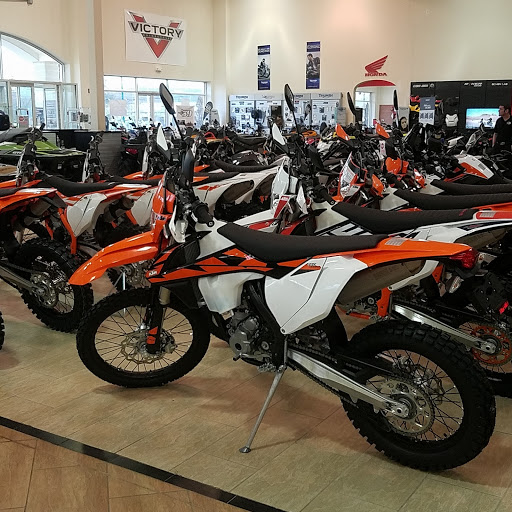 Motorcycle Dealer «Xtreme Machines», reviews and photos, 700 NJ-33, Millstone, NJ 08535, USA
