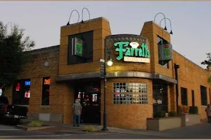 Farrell's Lounge Bar & Grill image