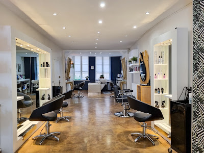 L'atelier 9 à Metz