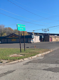 Stadium Pawn - Photo 2 - Car repair in Duluth, MN, Duluth