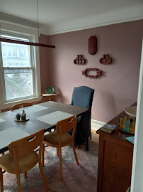 Amighini Architectural - Photo 5 - Car repair in Jersey City, NJ, Jersey City