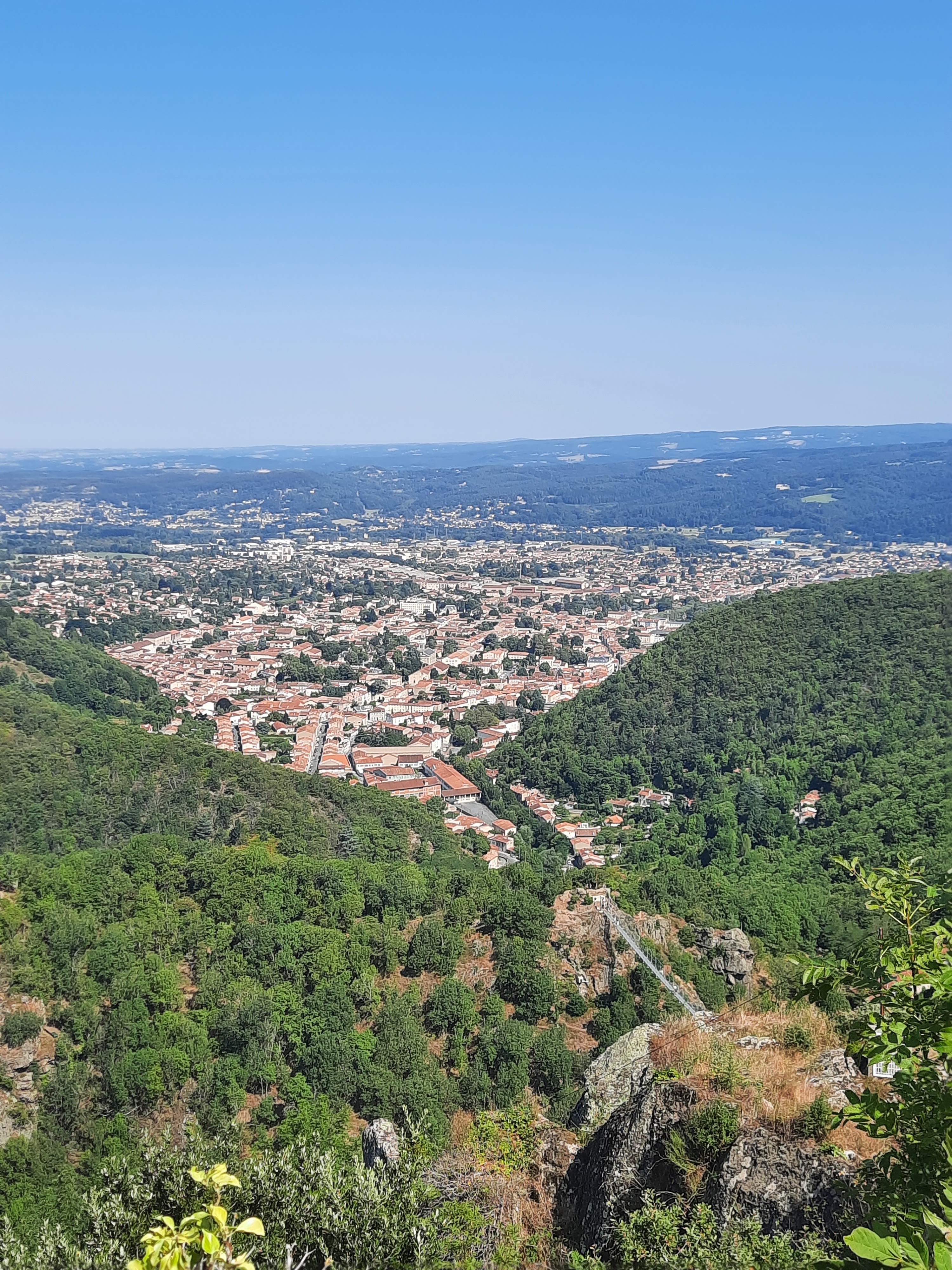 Photo n° 2 de l'avis de Renée.a fait le 19/08/2023 à 18:26