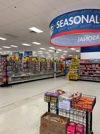 Art Supply Store «U.S. Toy», reviews and photos, 3115 W Parker Rd Suite 298, Plano, TX 75023, USA