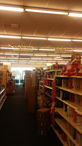Dollar Store «Dollar Tree», reviews and photos, 3005 Wiley Blvd SW #120, Cedar Rapids, IA 52404, USA