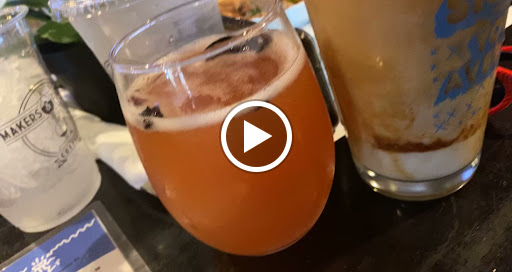 Cafe «Makers & Finders Coffee», reviews and photos, 1120 S Main St #110, Las Vegas, NV 89104, USA