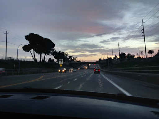 Pet Supply Store «Pet Supplies Plus», reviews and photos, 1411 S Stockton St, Lodi, CA 95240, USA