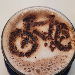 Photo n° 3 de l'avis de Elise.e fait le 07/03/2024 à 14:15 pour Café Vélo Nevers (restaurant & chambres) à Nevers