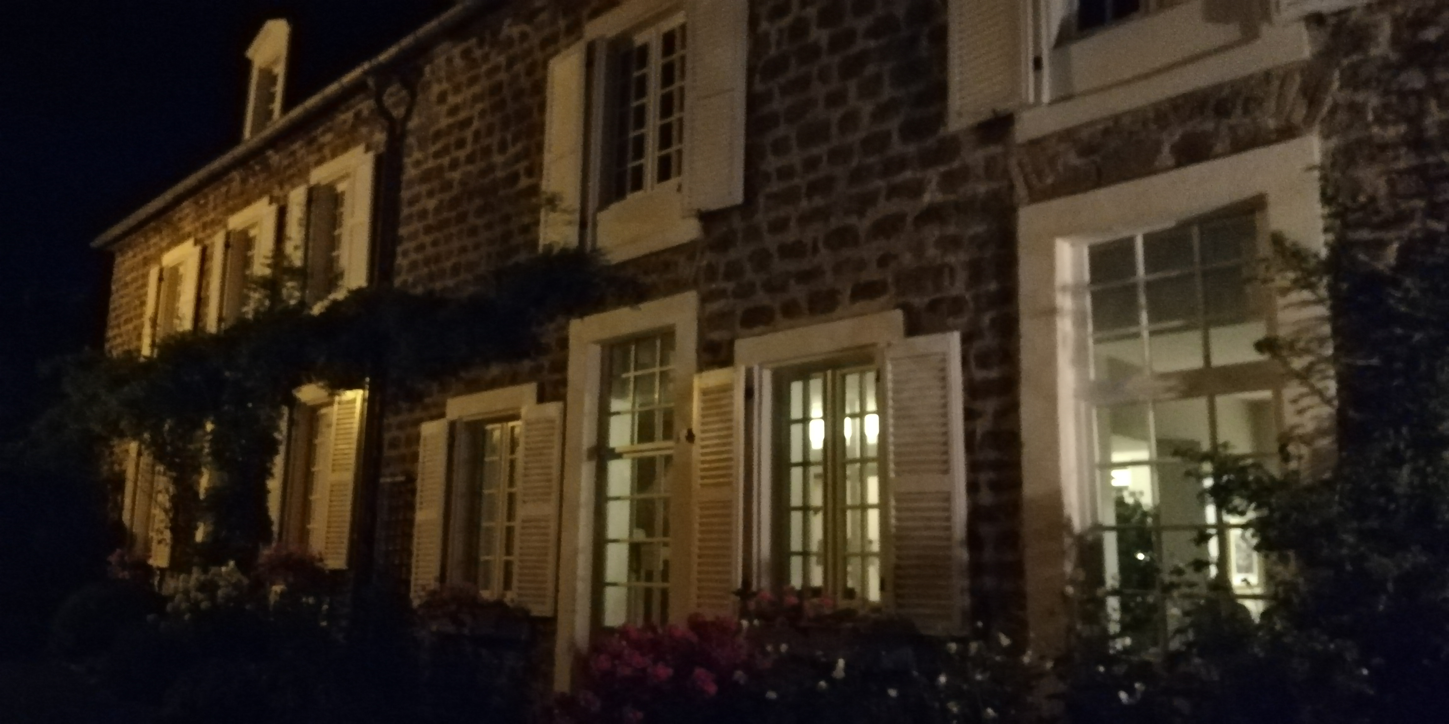 Photo n° 2 de l'avis de Francois.A fait le 14/08/2021 à 16:52
