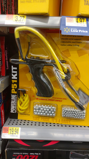 Department Store «Walmart Supercenter», reviews and photos, 844 N Colony Rd, Wallingford, CT 06492, USA