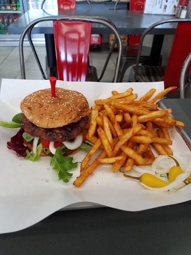 Butcher Shop «Chop Shop Butcher & Kitchen», reviews and photos, 11144 Balboa Blvd, Granada Hills, CA 91344, USA