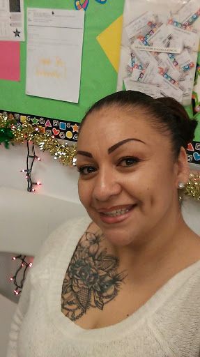 Department Store «Marshalls», reviews and photos, 1351 W Henderson Ave, Porterville, CA 93257, USA