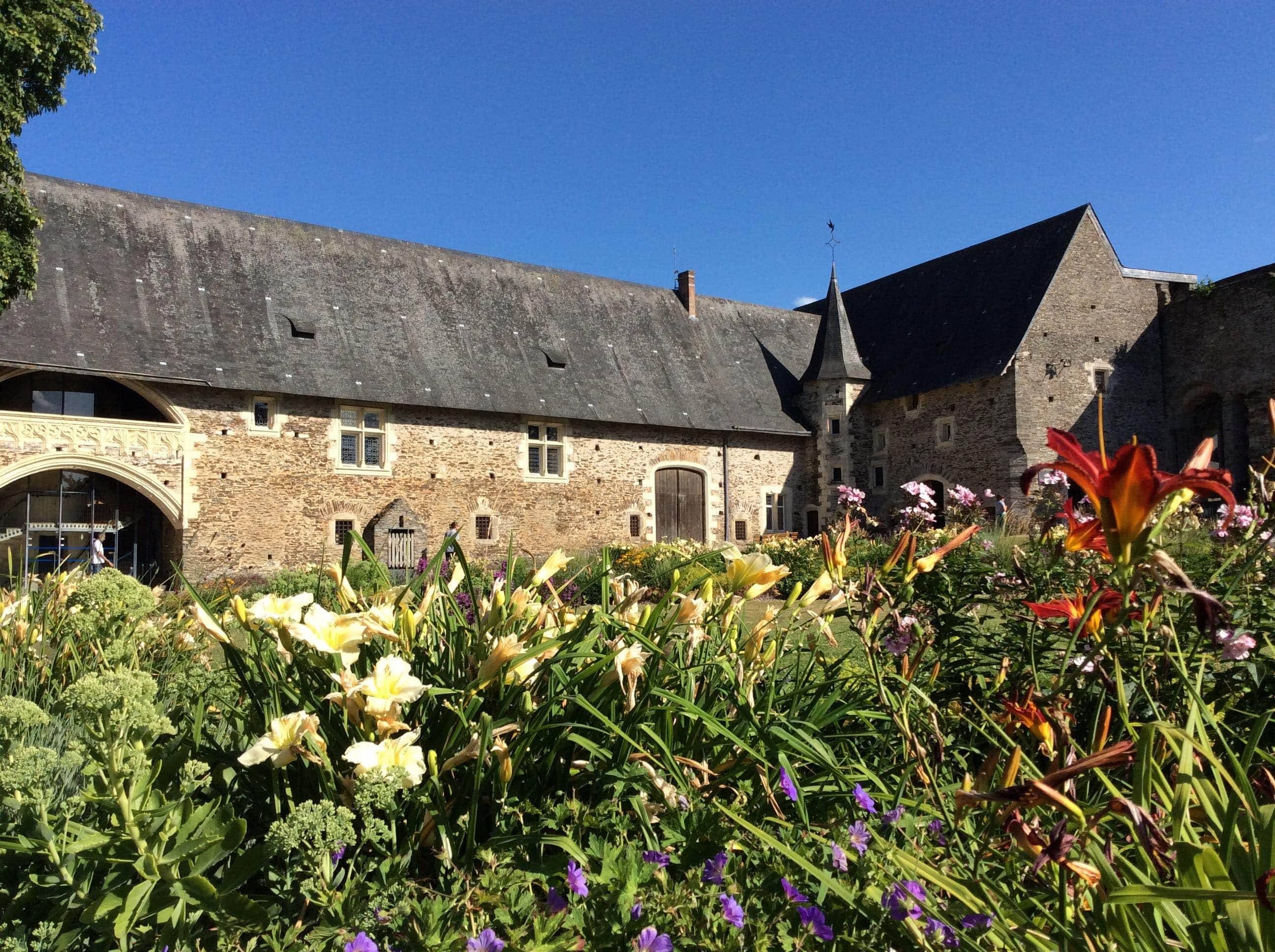 Photo n° 2 de l'avis de Blon.o fait le 09/08/2020 à 20:18