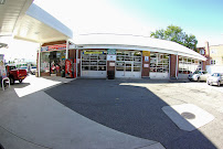 Norman's Auto Service - Photo 3 - Car repair in Queens, NY, Queens