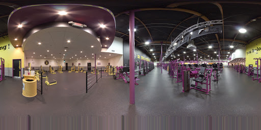 Gym «Planet Fitness», reviews and photos, 21101 Norwalk Blvd, Hawaiian Gardens, CA 90716, USA