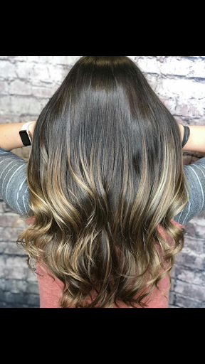 Hair Salon «Genesis Salon Loganville», reviews and photos, 4763 Atlanta Hwy, Loganville, GA 30052, USA