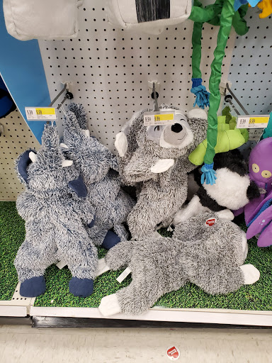 Department Store «Target», reviews and photos, 130 NJ-10 #1, East Hanover, NJ 07936, USA