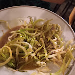 Photo n°6 de l'avis de Francesco.a fait le 10/06/2023 à 16:24 sur le  Giggetto à Rome