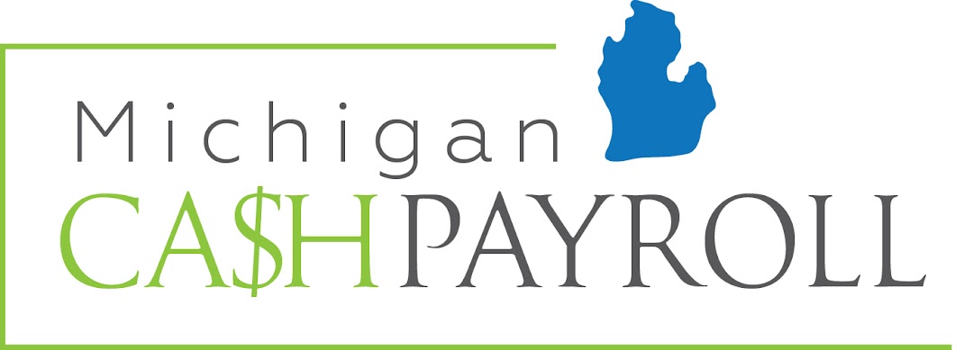 Michigan Cash Payroll Services
