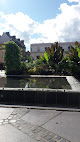 Cimade 63 Clermont-Ferrand