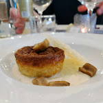 Photo n°5 de l'avis de Luca.o fait le 16/01/2021 à 16:49 sur le  Vineria Vencó del Collio à Dolegna del Collio