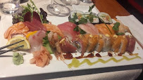 Photos du propriétaire du Restaurant japonais authentique Sushi GM à Mulhouse - n°15