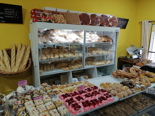 AF1QipP40Bdi9u03qDkUVNI3 9Ou hTXJAQYiotS1Itn